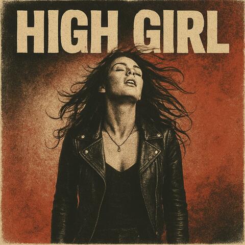 High Girl