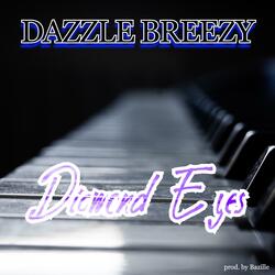 Diamond Eyes