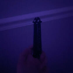 interlude (i cant think)