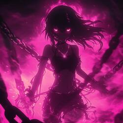 SIREN NIGHT FUNK (Super Speed)