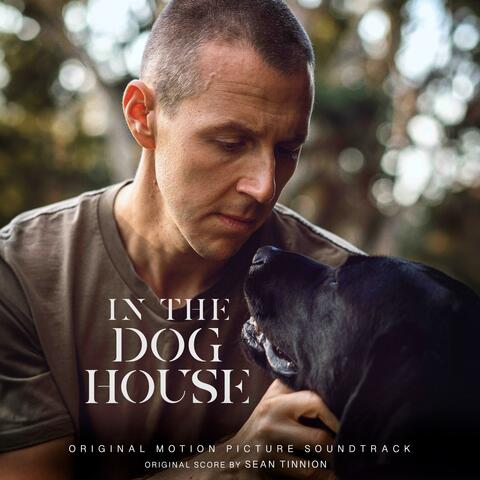 In the Doghouse (Original Motion Picture Soundtrack)