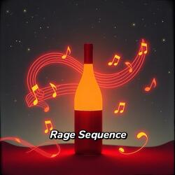Rage Sequence (Official Audio)