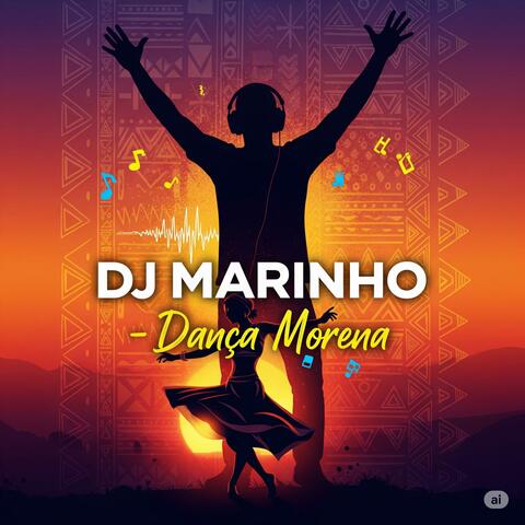 Dança Morena