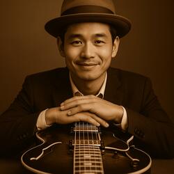 ผ่านหัวใจ