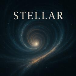 STELLAR