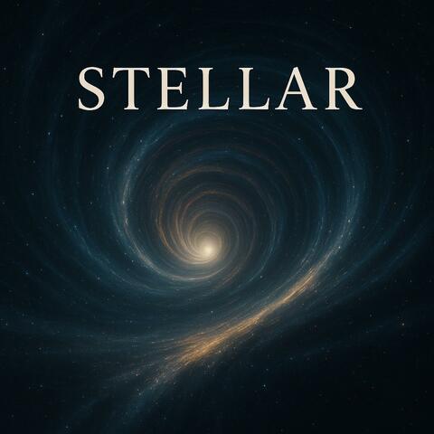 STELLAR