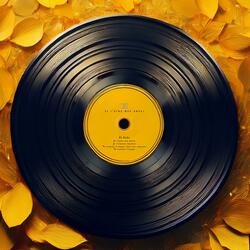 Je t'aime mon amour (Afro House)