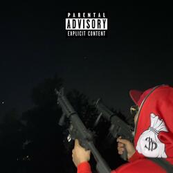 My Gang (feat. EnfasiAgu) (Prod GuilleOTB)