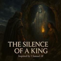 The Silence of a King