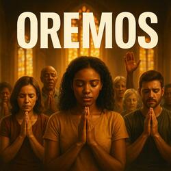 oremos