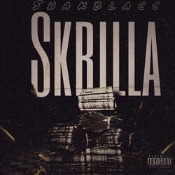 Skrilla