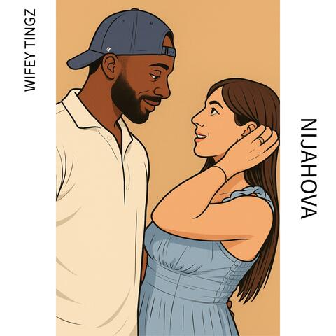 Wifey Tingz