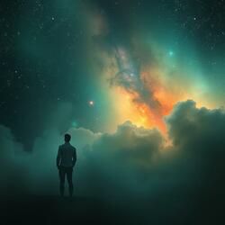 Therapeutic Vices (feat. V. Nebula Beat)