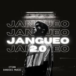 JANGUEO 2.0 (feat. Dandies Music)