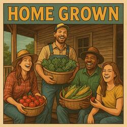 Home Grown