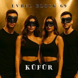 Küfür