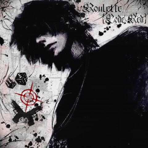 Roulette//CodeRed
