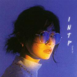INTP