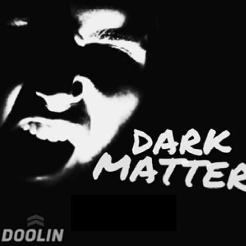 Dark Matter