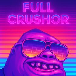 Consented Bumblaster (Ballad of the Rogue)