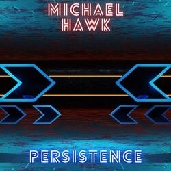 Persistence