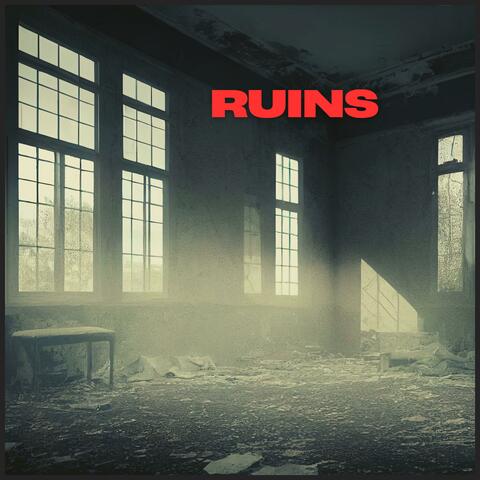 Ruins