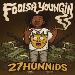 Hit My Phone (feat. VGM MiR)