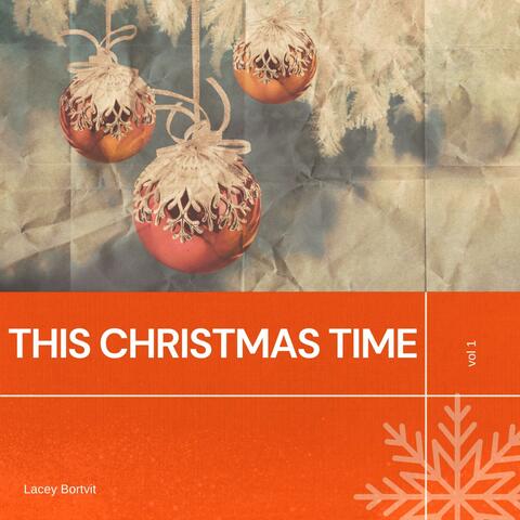This Christmas Time