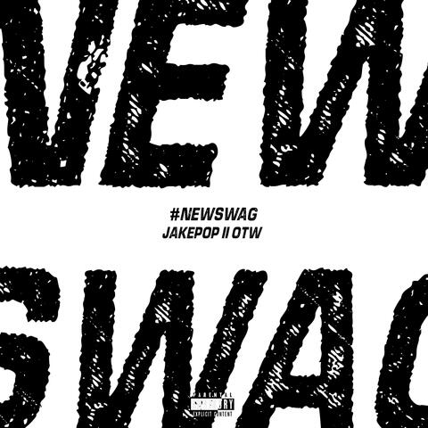 #NEWSWAG