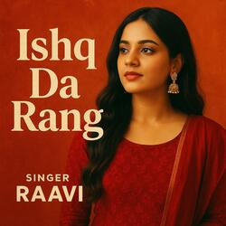 Ishq da Rang