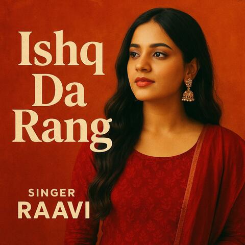 Ishq da Rang