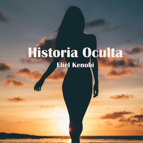 Historia Oculta (Special Version)