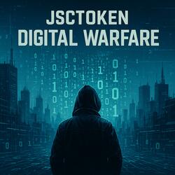 Digital Warfare