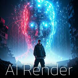 AI Render