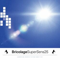 SuperSens25