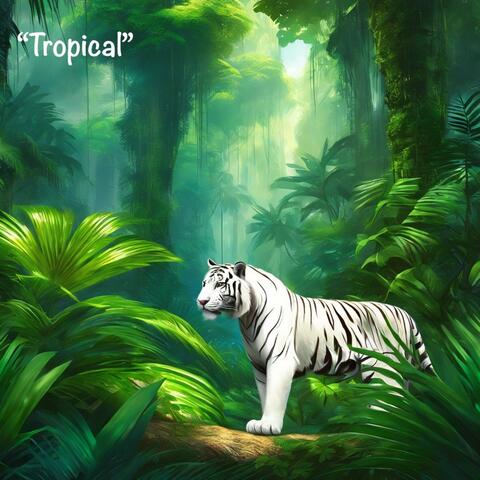 Tropical