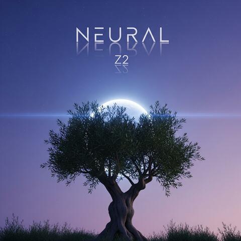Neural (Z2)