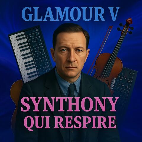 Respire le vie (Special Version)