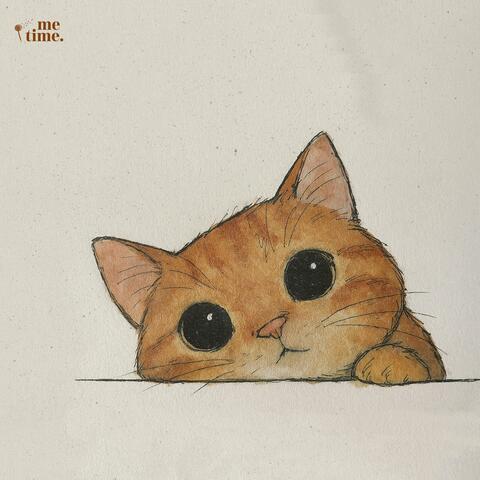 when ambitious but lazy