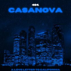 CASANOVA