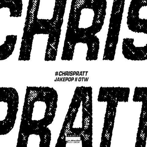 #CHRISPRATT