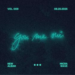 Somewhere in the Quiet