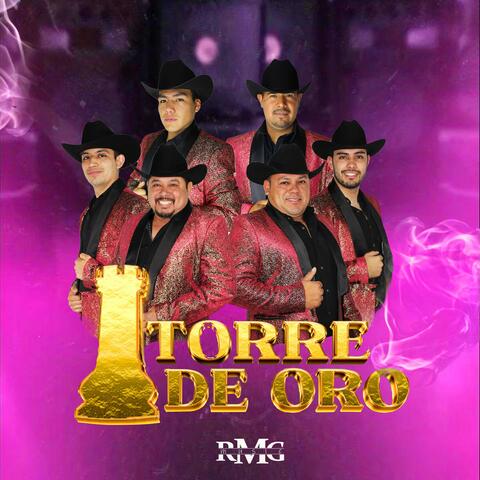 Tengo Mucho Que Aprender De Ti