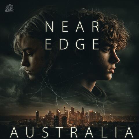 Near Edge