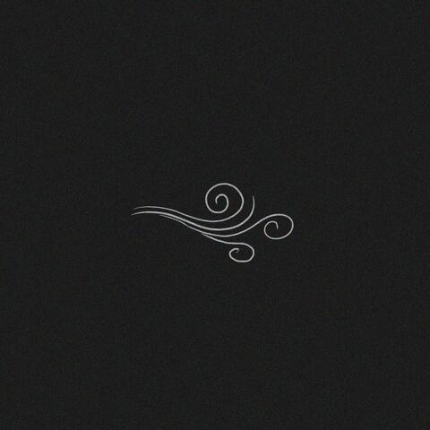 The Wind