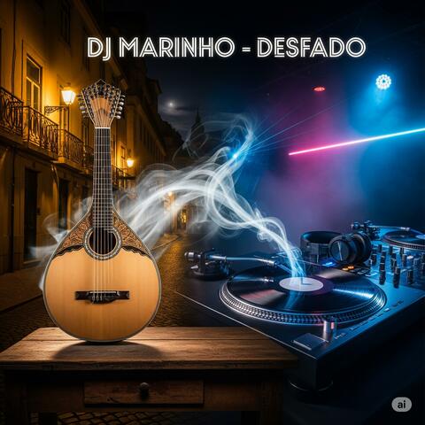 DesFado