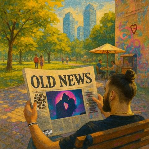 Old News