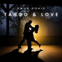 Tango & love