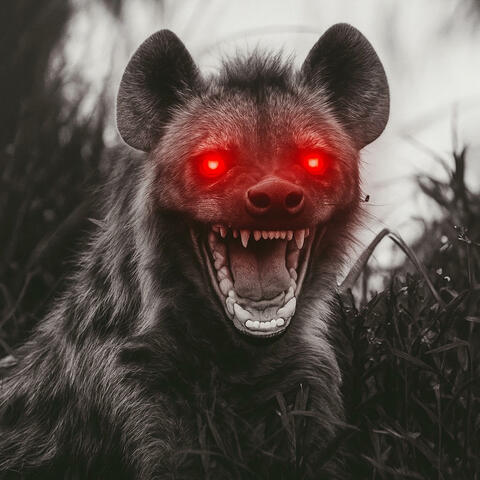 Posted Up Where Vinton At