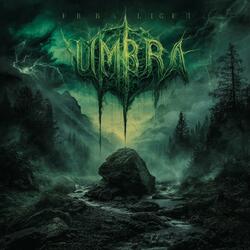 Symphony Of Rotting Minds